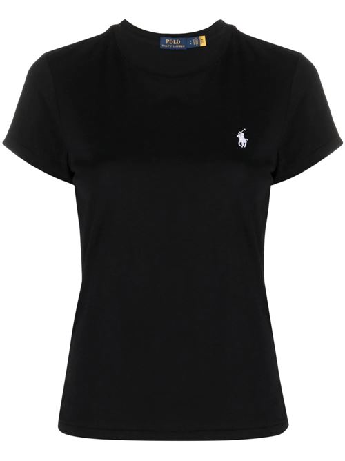 Polo Pony T-shirt POLO RALPH LAUREN | 211898698007